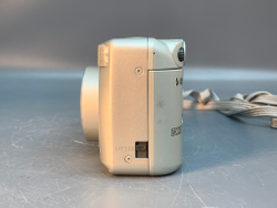 Canon Prima Super 155