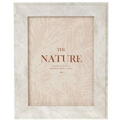 Фоторамка для фото 15*20