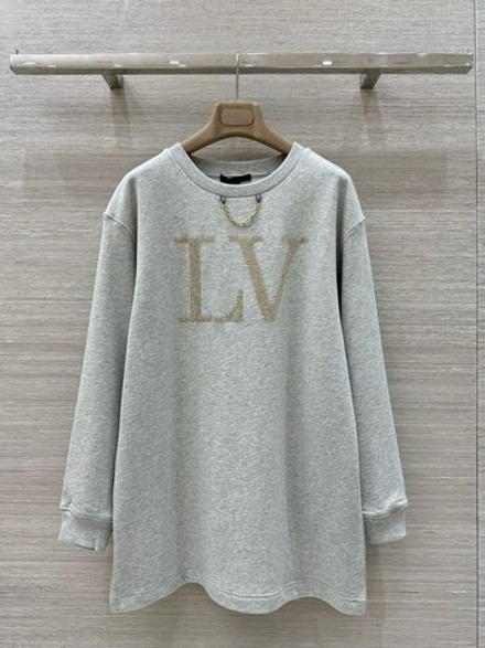 Свитшот Louis Vuitton