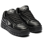 Prada (Женская размерная сетка)