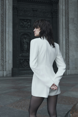 Комбинезон Hot