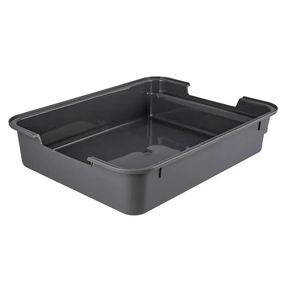 Лоток для кошачьего туалета Lapki