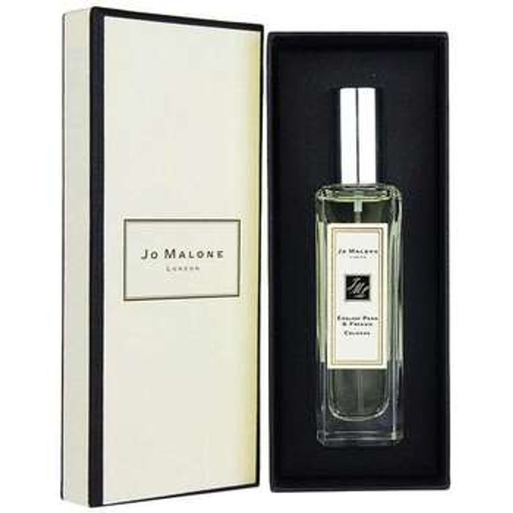 Jo Malone English Pear &amp; Freesia EDC 30ml