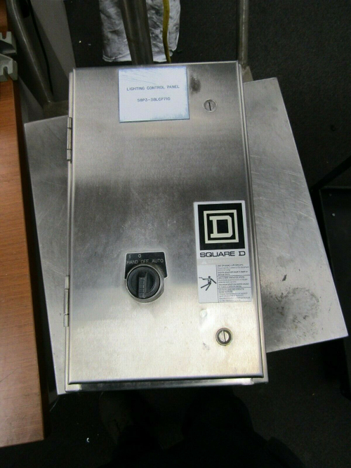 8903LW40V02, 8903LO40