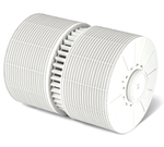 Увлажнитель-мойка воздуха Venta Classic Original LW25, черный