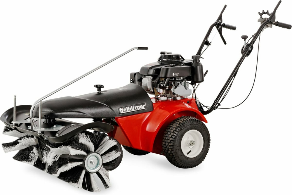 Tielbuerger Подметальная машина TK48 Honda AD-364-045TS (AD-364-045TS)