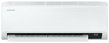 Сплит- система Samsung AR18TSHYAWKNER