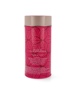 HASCISH PINK ECSTASY lady 100ml edp