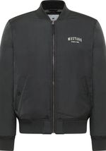 Куртка Byron 1016892-4188