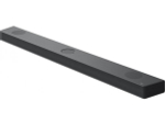 Саундбар LG Soundbar S95QR