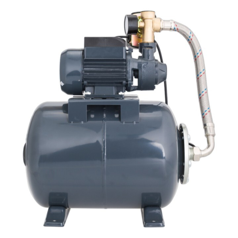 Насосная станция Aqualink AS VI-35/35-2 370Вт 05120