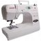 Швейная машина Janome AQS-2009