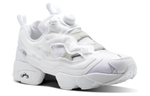 Кроссовки Reebok Instapump Fury