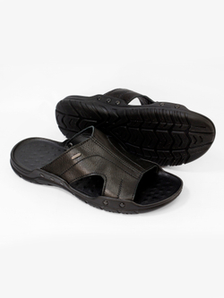 Шлепанцы мужские S911-1P