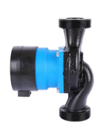 Циркуляционный насос STOUT 32-80-180 mini pro (SPC-0003-3280180)