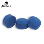 Наклейка для кия "Buffalo Diamond Plus" ø13мм 1шт.