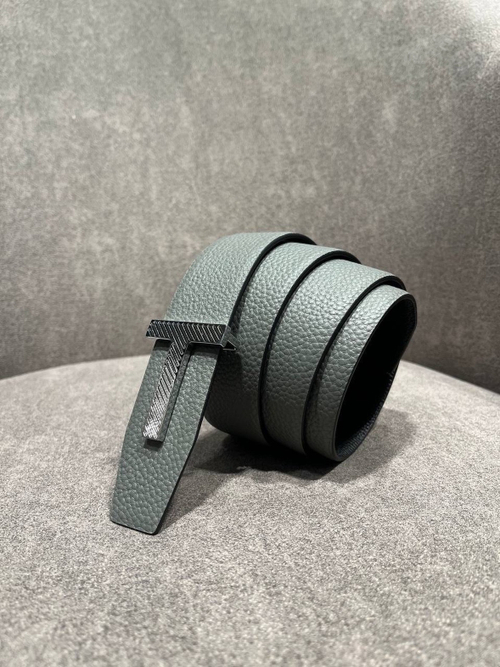 Двухсторонний ремень Tom Ford