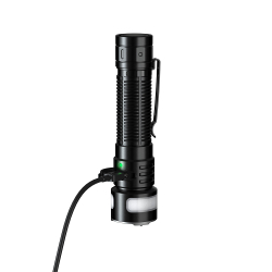 Фонарь светодиодный Fenix LD35R 1800 люмен