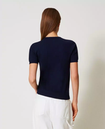 Свитер TWINSET