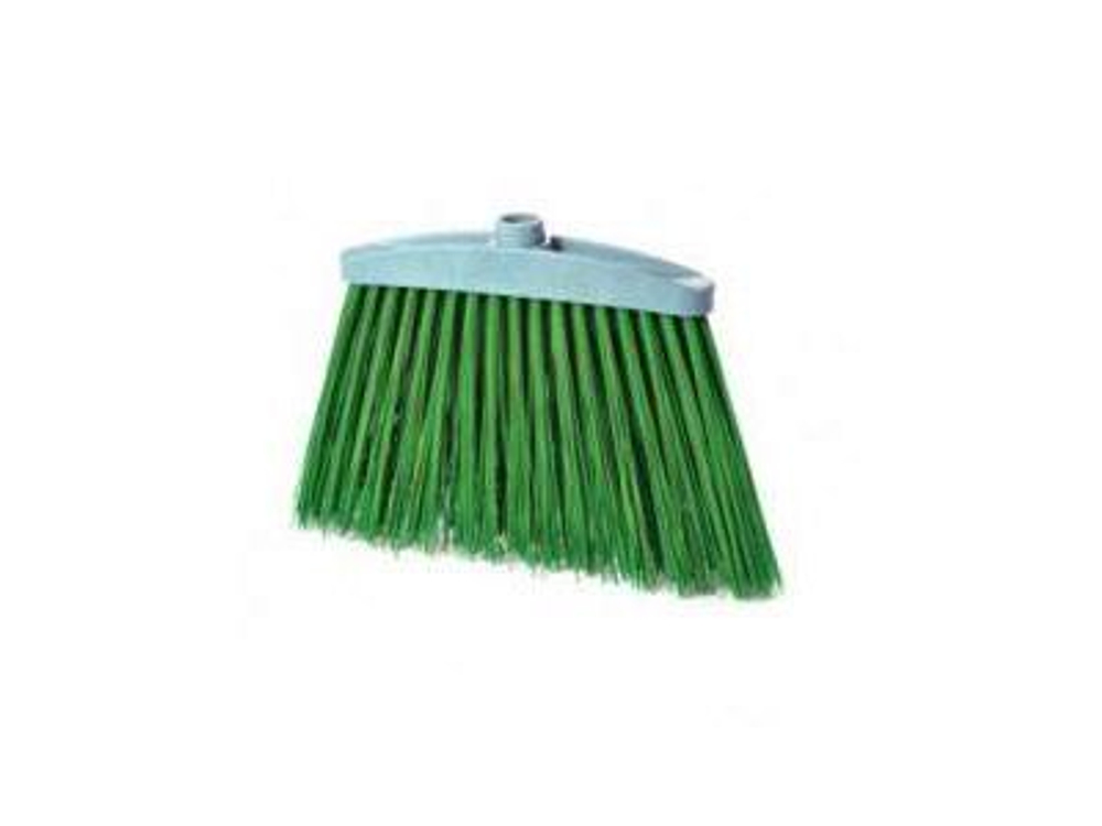 Щетка для улицы Амелия (18шт/кор)