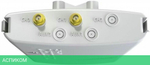 Беспроводная базовая станция MikroTik BASEBOX5 (RB912UAG-5HPND-OUT)