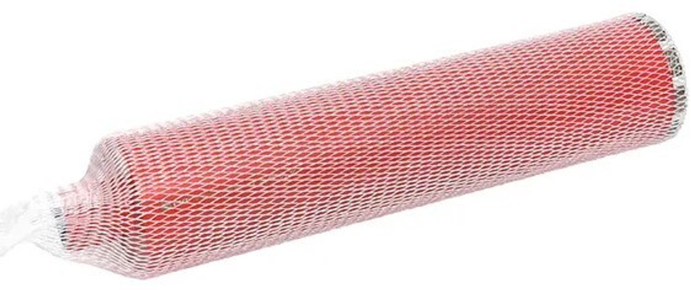 Коронка алмазная EKF wchp-sf112/450