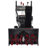 Снегоуборщик EVOline SBG 760 BE