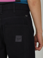 Мужские Брюки Mason