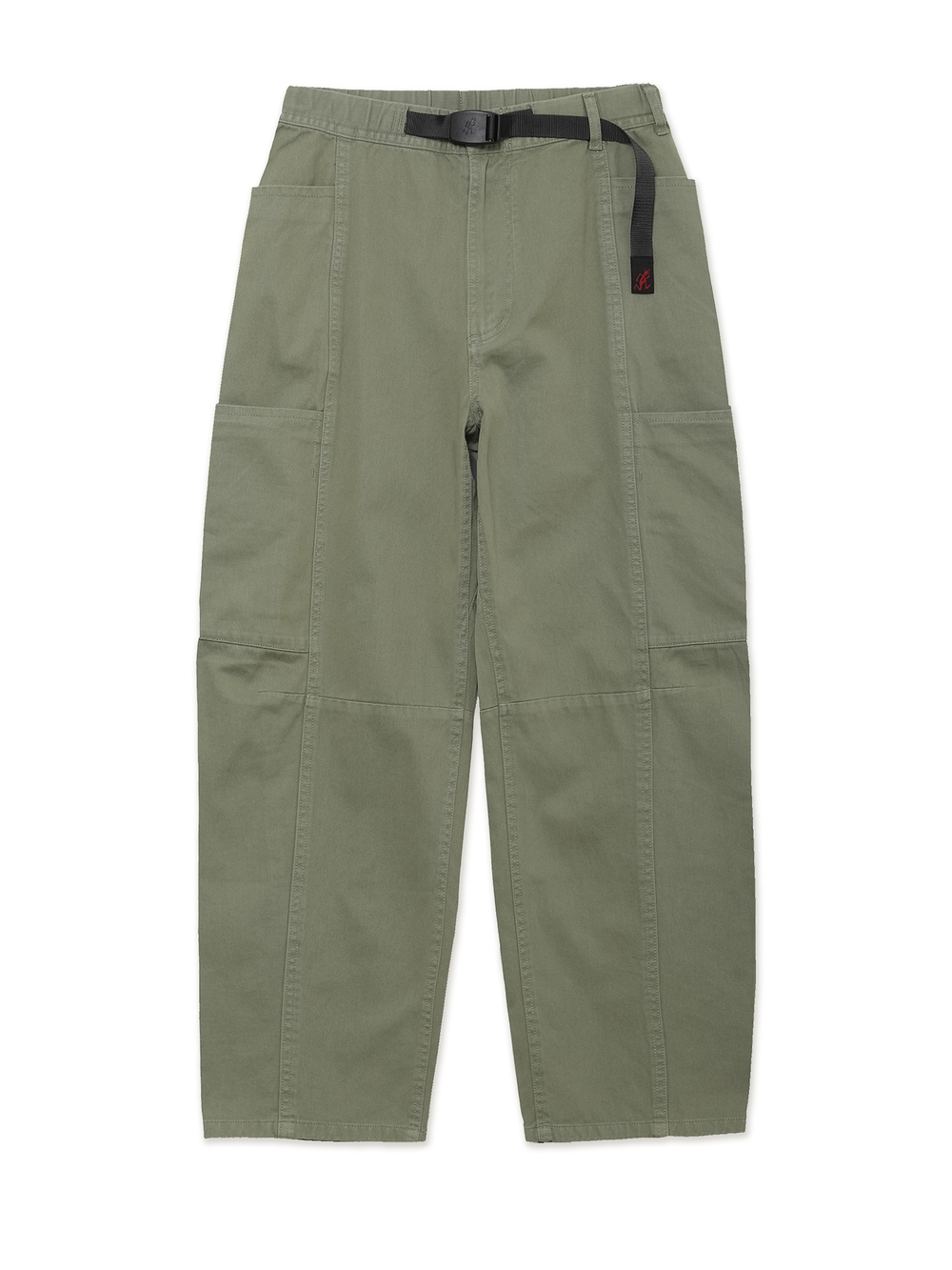 Брюки W's Voyager Pant