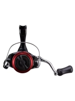 Катушка безынерционная Sienna FG 4000 (2019)