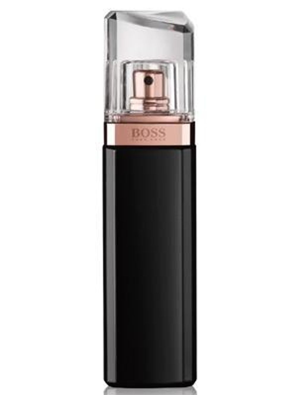 Hugo Boss Boss Nuit Pour Femme Intense Eau De Parfum