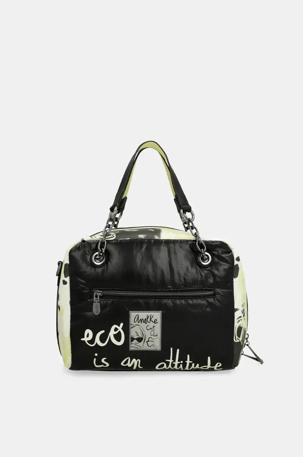 Сумка Anekke 40871-245