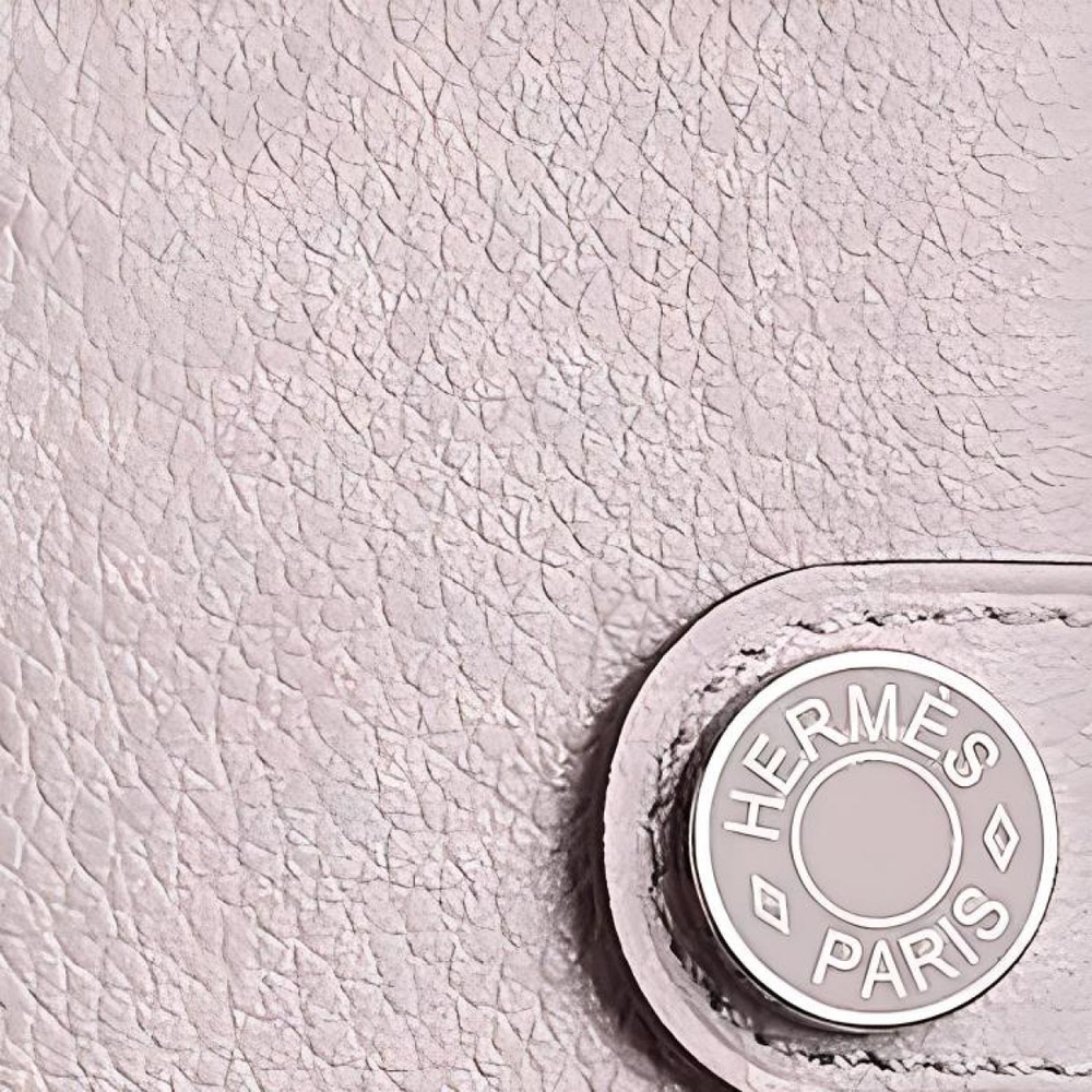 Картхолдеры и кошельки HERMES R.M.S R.M.S Evercolor, H084335CKAK