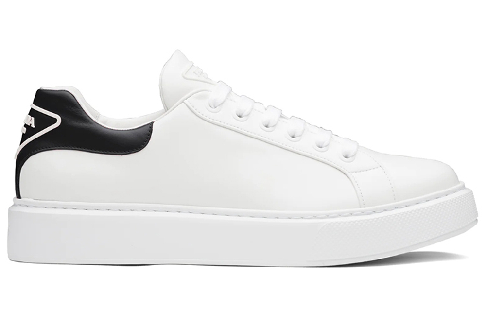 Кроссовки PRADA Macro, 4E3583_3G4I_F0964