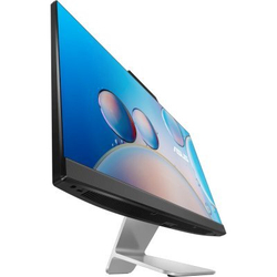 Моноблок ASUS F3402WFA-WPC0060 90PT03L1-M00JY0
