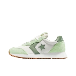 Кроссовки Converse Omega Trainer 'Pastel - Surplus Mint' A16173C