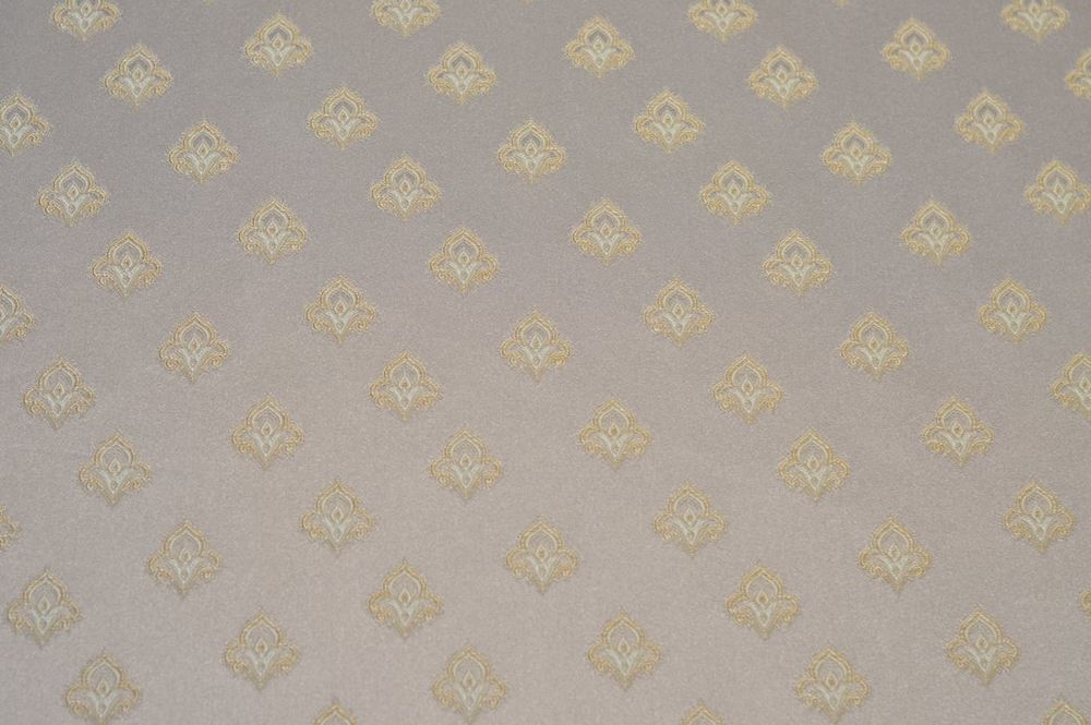 Жаккард Holli comp (Холли комп) 9286 6351