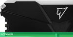 Оперативная память Netac Shadow RGB 2x8GB DDR4 PC4-25600 (NTSRD4P32DP-16E)