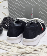 Кроссовки Kiton