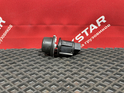 Переключатель света фар 2018г.