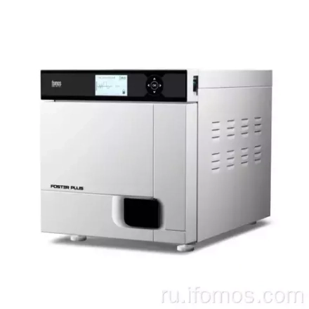 Автоклав - FOMOS Plus 22 литра Китай
