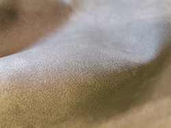 Искусственная кожа Kansas (Канзас) 007