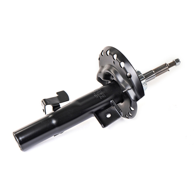 Амортизатор GANZ передний (газомасляный) L VOLVO S60 II 10 - Арт.: GIK02316