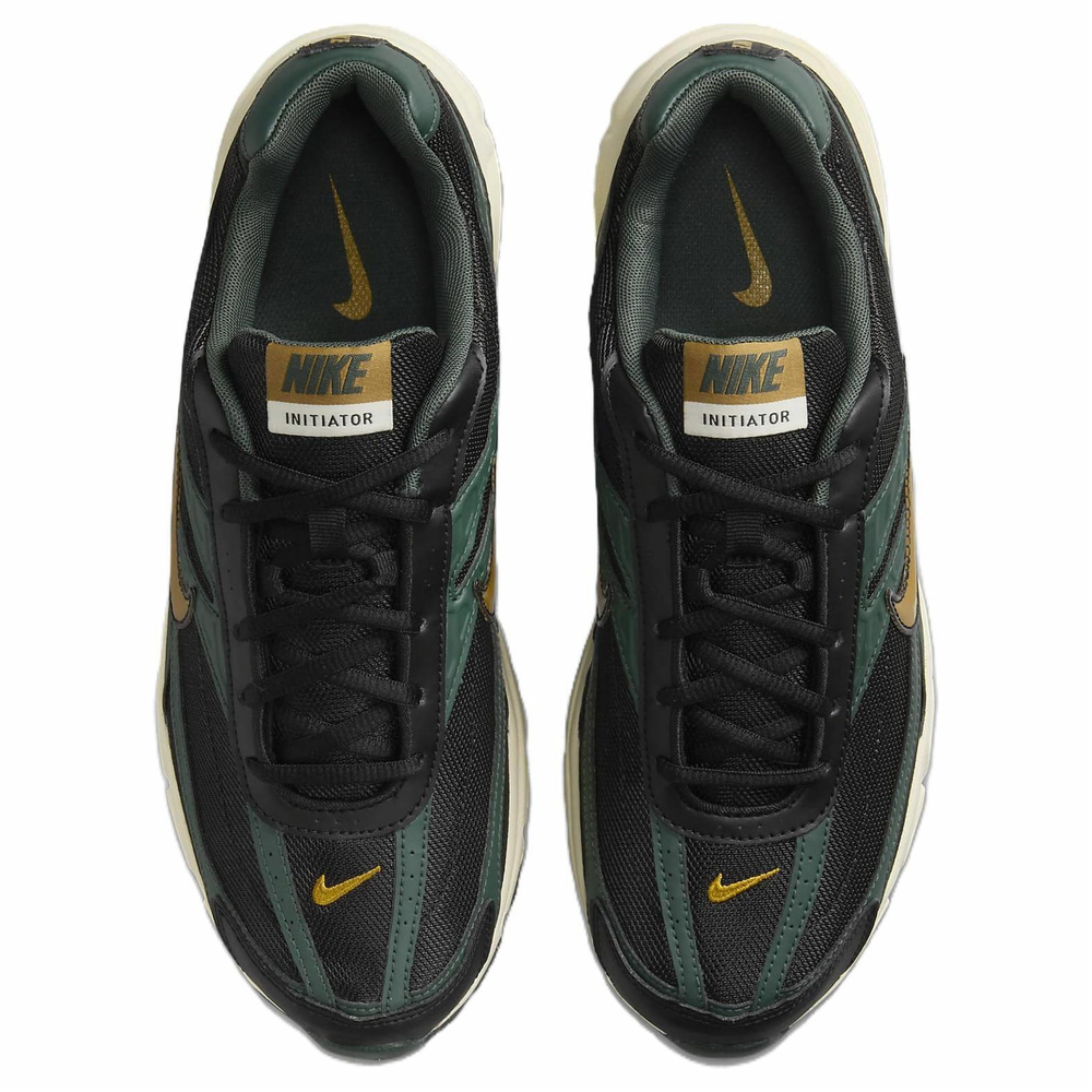 Кроссовки Nike Initiator