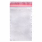 Пластилин-тесто для лепки BRAUBERG KIDS, 40 шт., 2000 г, 12 формочек, 2 стека, 2 штампика, 1 скалка, 20 пакетиков для хранения, 106724