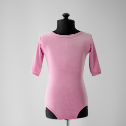 одежда для спорта