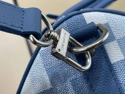 Дорожная сумка Louis Vuitton Keepall 50