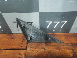 Накладка крыла переднего левого Ford Focus 3 11-19 Б/У Оригинал BM51A16003