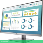 Монитор HP EliteDisplay E273 (1FH50AA)