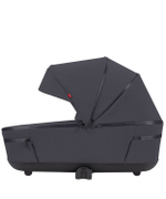 Коляска 2 в 1 Carrello Omega+ CRL-6540/1